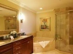 Hotel Emerald Grande At Harborwalk Village  | Destin | Florida | United States 10