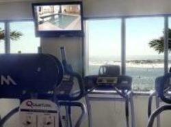 Hotel Emerald Grande At Harborwalk Village  | Destin | Florida | United States 3