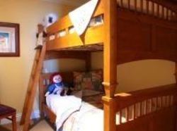 Hotel Emerald Grande At Harborwalk Village  | Destin | Florida | United States 7