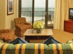 Hotel Emerald Grande At Harborwalk Village  | Destin | Florida | United States 9