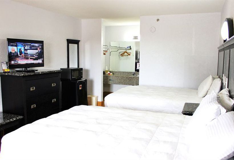 Hotel Fairway Inn Fort Walton Beach  | Fort Walton Beach | Florida | United States 3