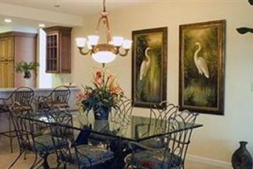 Hotel Emerald Towers  | Destin | Florida | United States 2