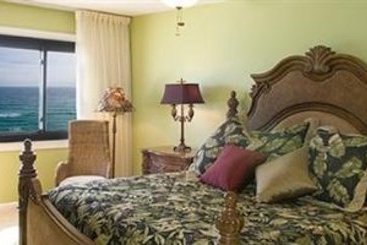 Hotel Emerald Towers  | Destin | Florida | United States 3