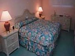 Hotel Gulfcoast Holiday Homes  | Naples | Florida | United States 1