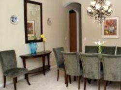 Hotel Gulfcoast Holiday Homes  | Naples | Florida | United States 10