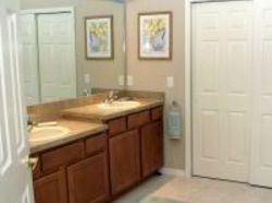 Hotel Gulfcoast Holiday Homes  | Naples | Florida | United States 11