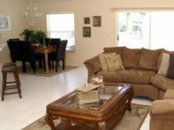 Hotel Gulfcoast Holiday Homes  | Naples | Florida | United States 12