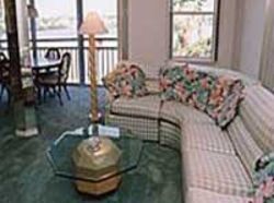 Hotel Gulfcoast Holiday Homes  | Naples | Florida | United States 2