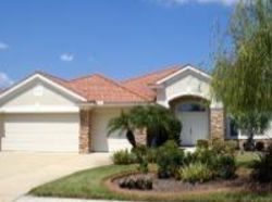 Hotel Gulfcoast Holiday Homes  | Naples | Florida | United States 3