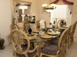 Hotel Gulfcoast Holiday Homes  | Naples | Florida | United States 4