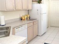 Hotel Gulfcoast Holiday Homes  | Naples | Florida | United States 5