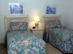 Hotel Gulfcoast Holiday Homes  | Naples | Florida | United States 6