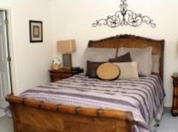 Hotel Gulfcoast Holiday Homes  | Naples | Florida | United States 8