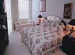 Hotel Gulfcoast Holiday Homes 