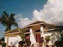 Hotel Gulfcoast Holiday Homes 