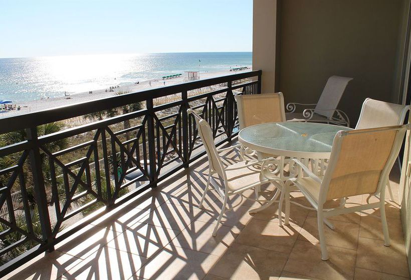 Hotel Resortquest Azure  | Fort Walton Beach | Florida | United States 1