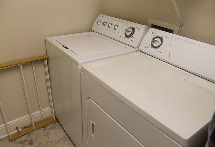 Hotel Resortquest Azure  | Fort Walton Beach | Florida | United States 15