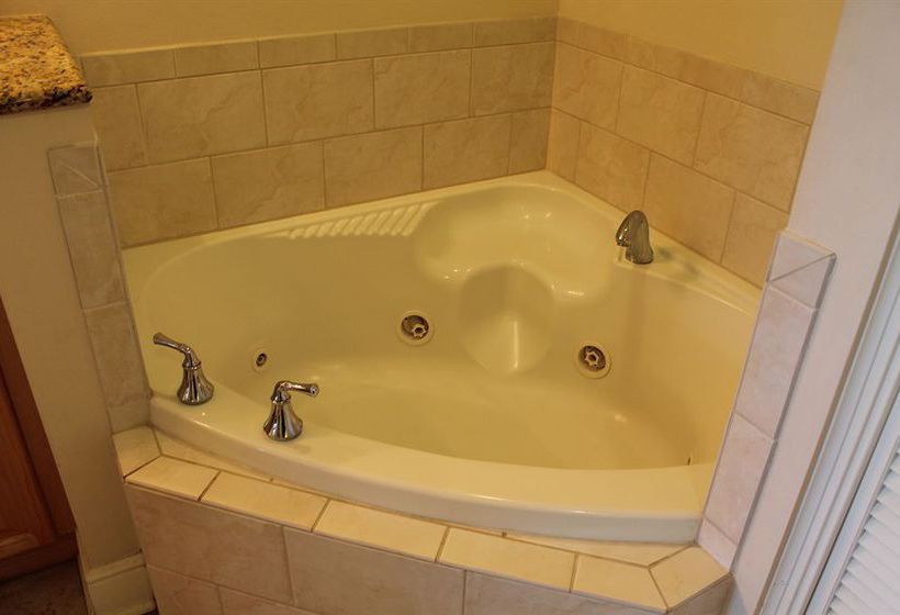 Hotel Resortquest Azure  | Fort Walton Beach | Florida | United States 18