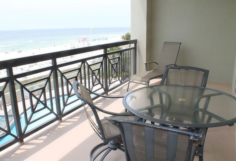 Hotel Resortquest Azure  | Fort Walton Beach | Florida | United States 2