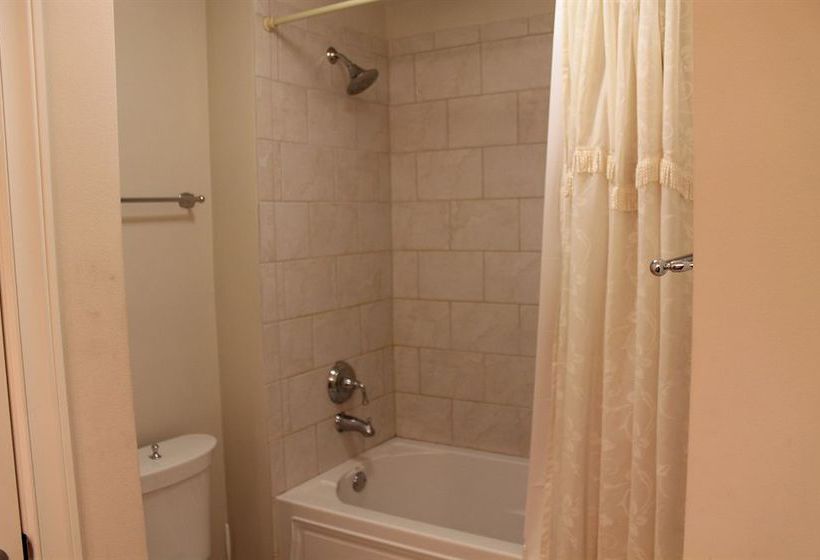 Hotel Resortquest Azure  | Fort Walton Beach | Florida | United States 3