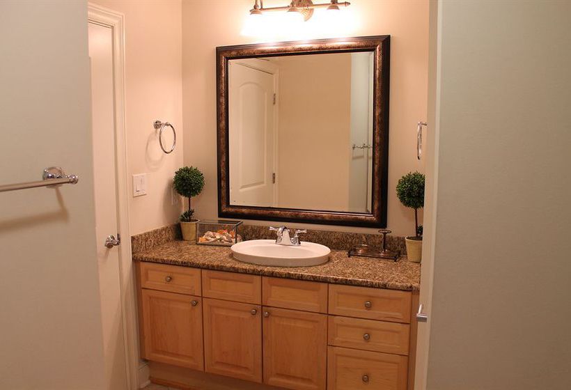 Hotel Resortquest Azure  | Fort Walton Beach | Florida | United States 5