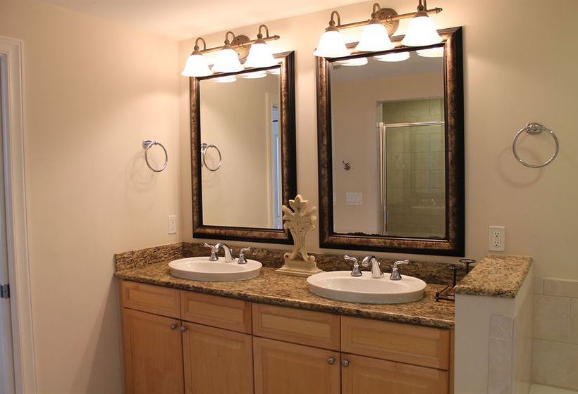 Hotel Resortquest Azure  | Fort Walton Beach | Florida | United States 6