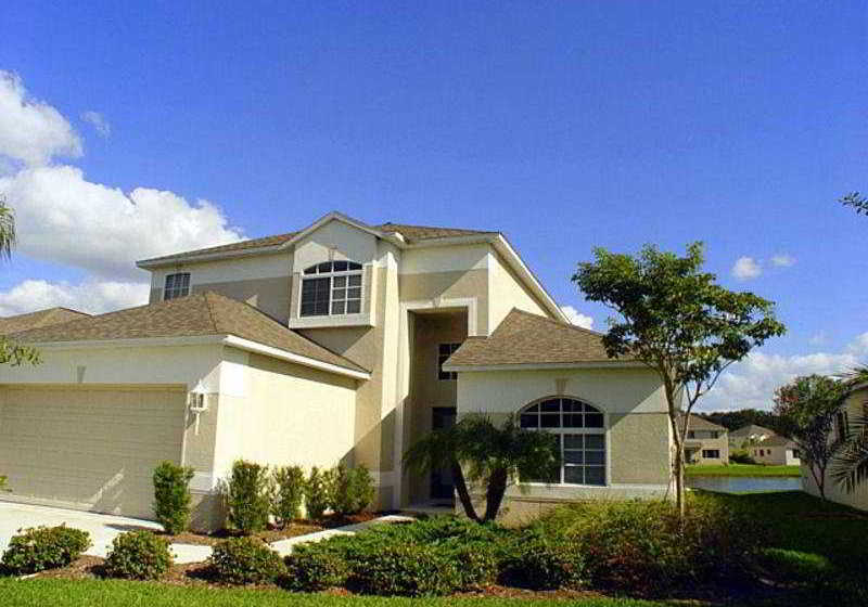 Hotel Universal Vacation Homes New Port Richey New Port Richey Florida