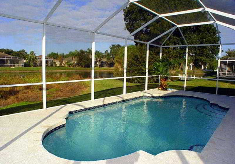 Hotel Universal Vacation Homes New Port Richey  | New Port Richey | Florida | United States 1