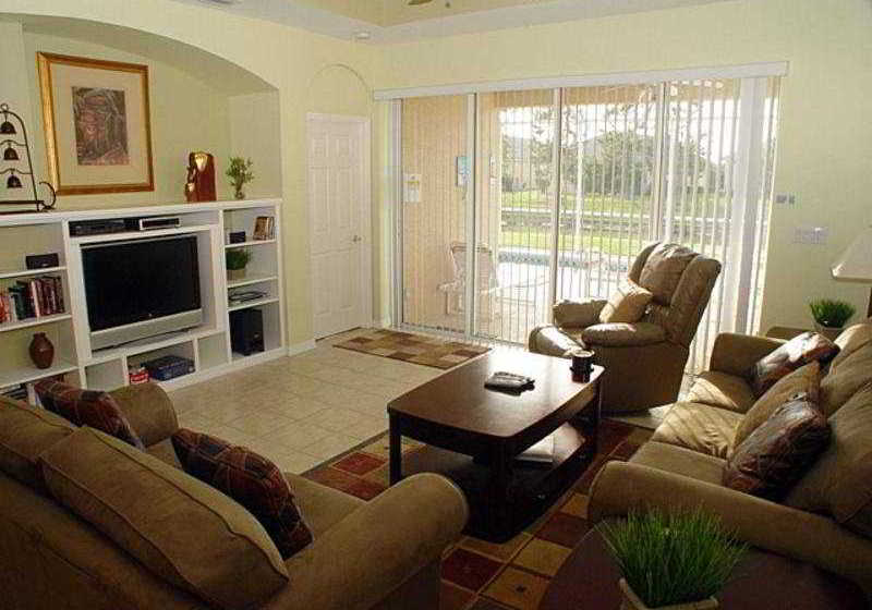 Hotel Universal Vacation Homes New Port Richey  | New Port Richey | Florida | United States 2