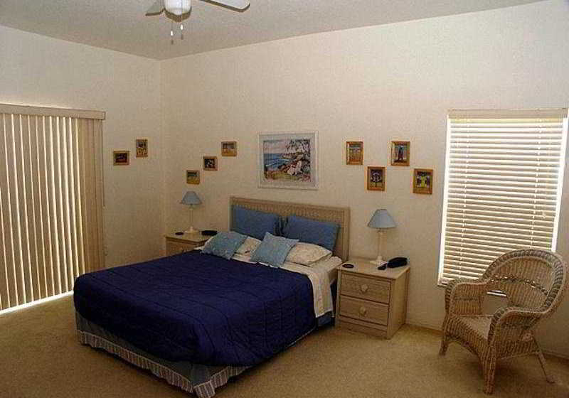 Hotel Universal Vacation Homes New Port Richey  | New Port Richey | Florida | United States 4