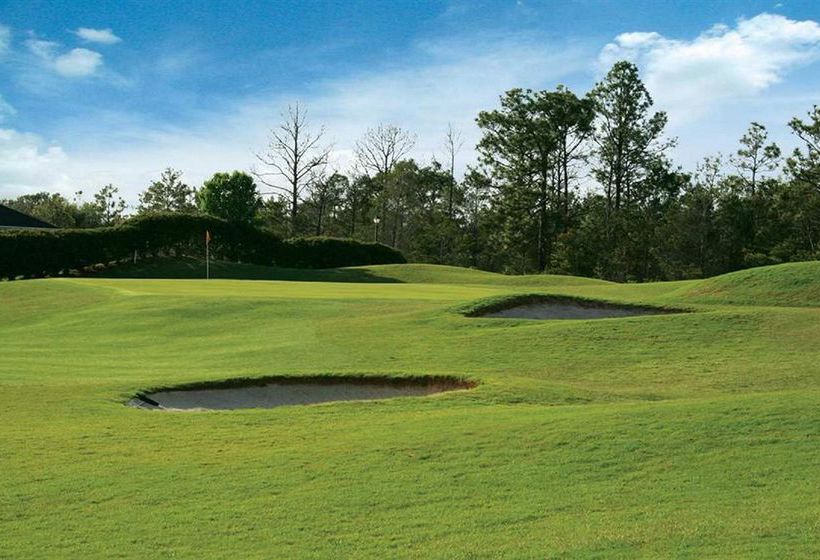 Hotel Hampton Inn & Suites Navarre  | Navarre | Florida | United States 12