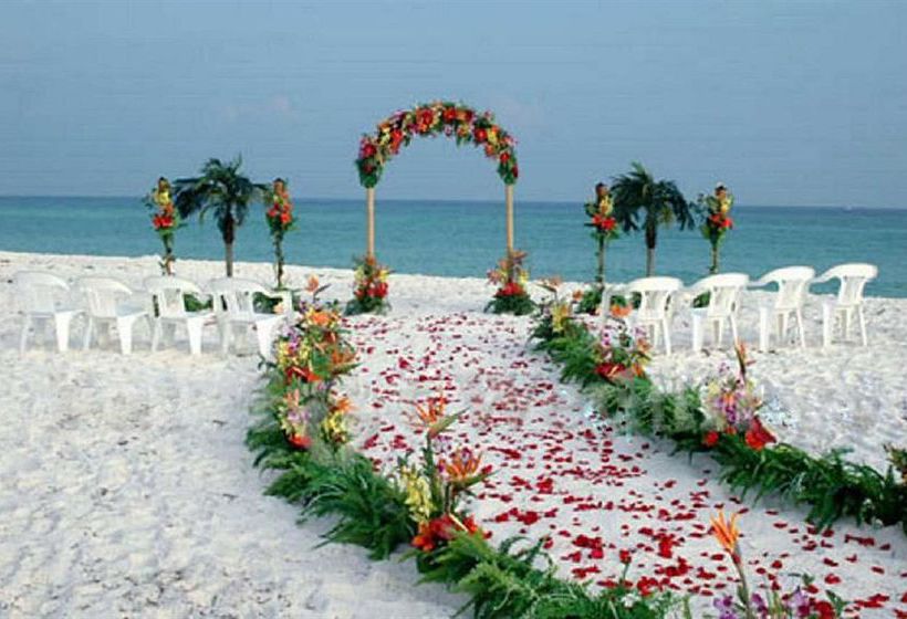 Hotel Hampton Inn & Suites Navarre  | Navarre | Florida | United States 17