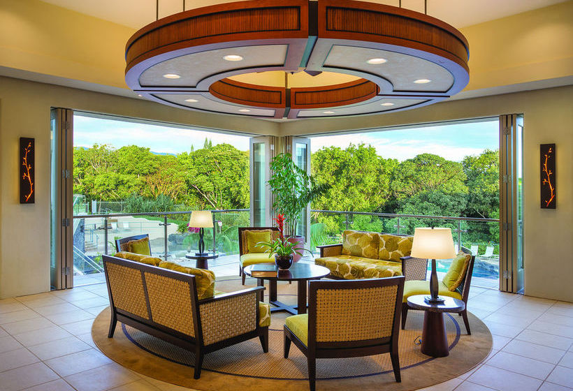 Wyndham Bali Hai Villas  | Princeville | Hawaii | United States 10