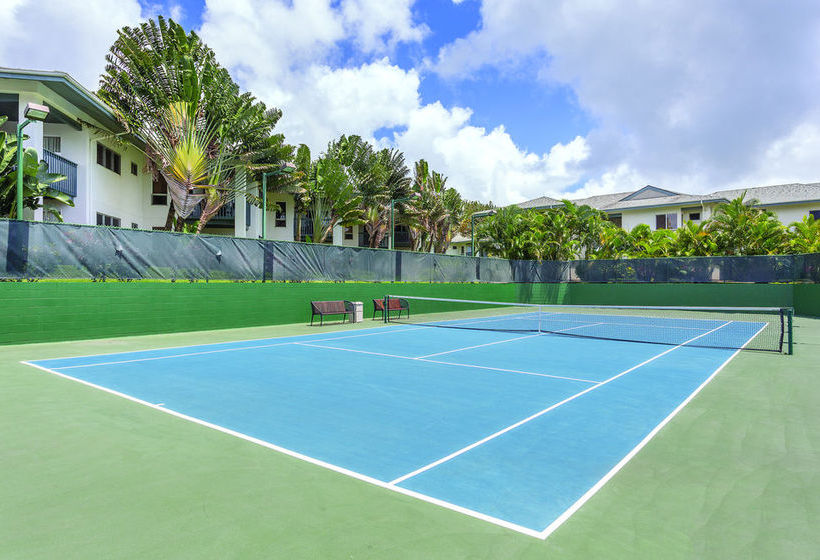 Wyndham Bali Hai Villas  | Princeville | Hawaii | United States 11