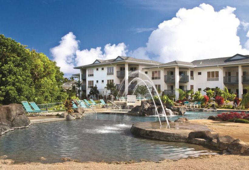 Wyndham Bali Hai Villas  | Princeville | Hawaii | United States 13