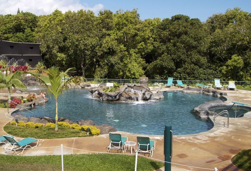 Wyndham Bali Hai Villas  | Princeville | Hawaii | United States 14