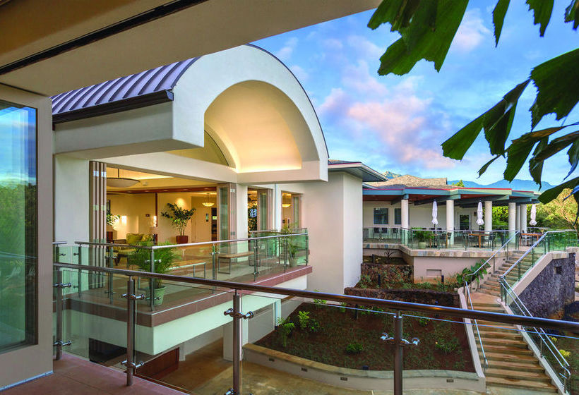 Wyndham Bali Hai Villas  | Princeville | Hawaii | United States 15