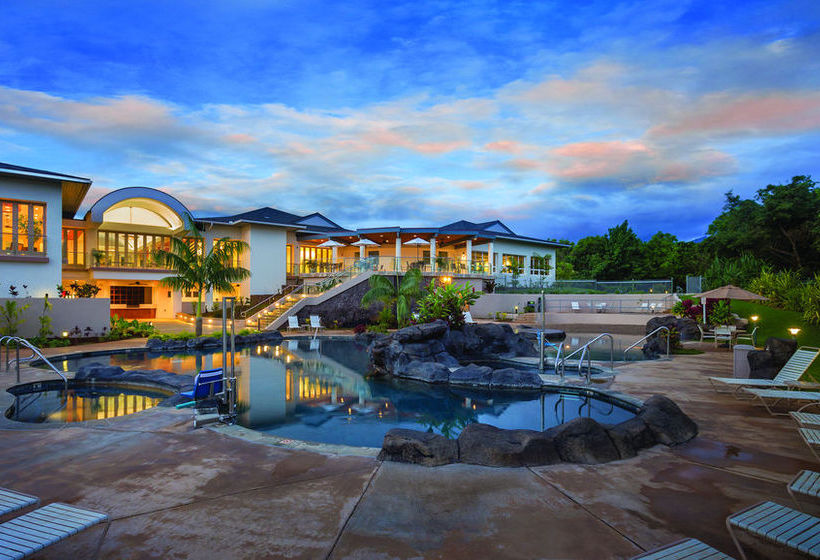 Wyndham Bali Hai Villas  | Princeville | Hawaii | United States 16