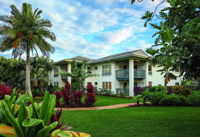 Wyndham Bali Hai Villas  | Princeville | Hawaii | United States 17