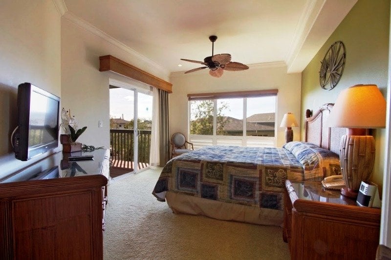 Wyndham Bali Hai Villas  | Princeville | Hawaii | United States 18