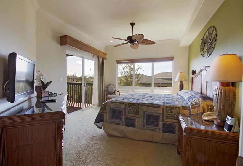 Wyndham Bali Hai Villas  | Princeville | Hawaii | United States 2