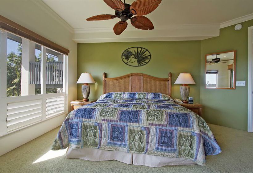 Wyndham Bali Hai Villas  | Princeville | Hawaii | United States 5