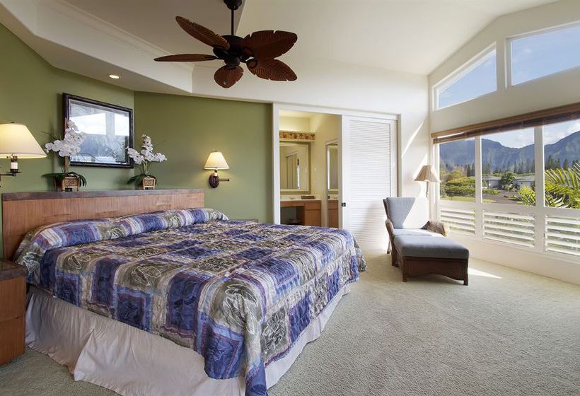 Wyndham Bali Hai Villas  | Princeville | Hawaii | United States 6