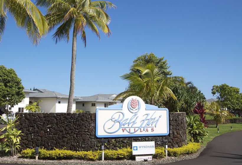 Wyndham Bali Hai Villas  | Princeville | Hawaii | United States 7