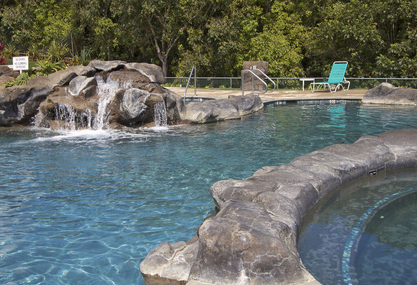 Wyndham Bali Hai Villas  | Princeville | Hawaii | United States 9