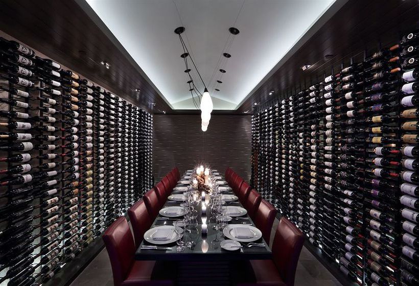 The Seagate Hotel & Spa  | Delray Beach | Florida | United States 11