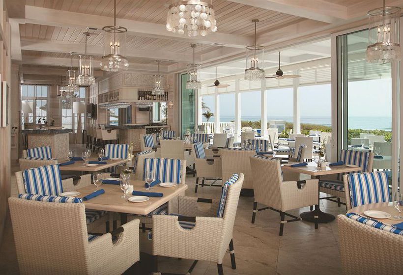 The Seagate Hotel & Spa  | Delray Beach | Florida | United States 15