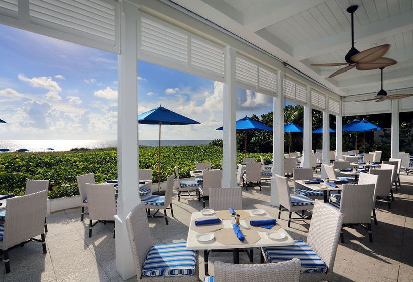 The Seagate Hotel & Spa  | Delray Beach | Florida | United States 17