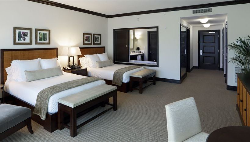 The Seagate Hotel & Spa  | Delray Beach | Florida | United States 18