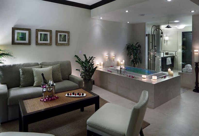 The Seagate Hotel & Spa  | Delray Beach | Florida | United States 19